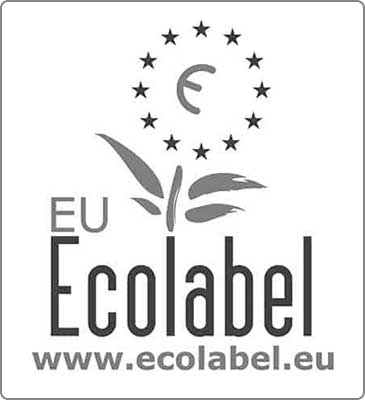 Ecolabel