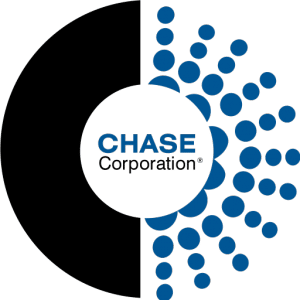 Chase BlH2Ock®