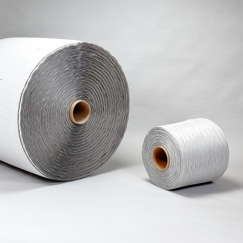 Mini & Jumbo Spools