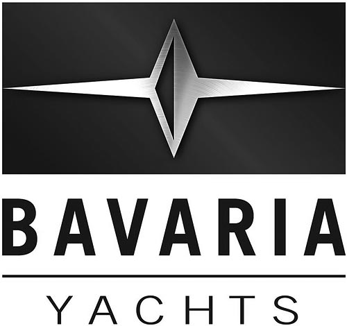 Bavaria Yachts