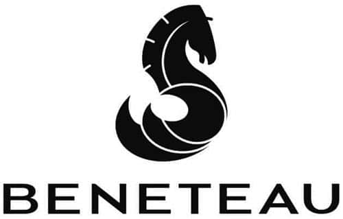 Beneteau