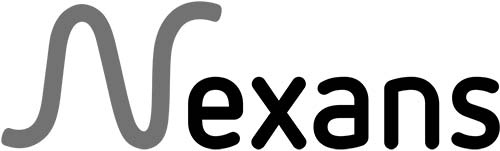 Nexans